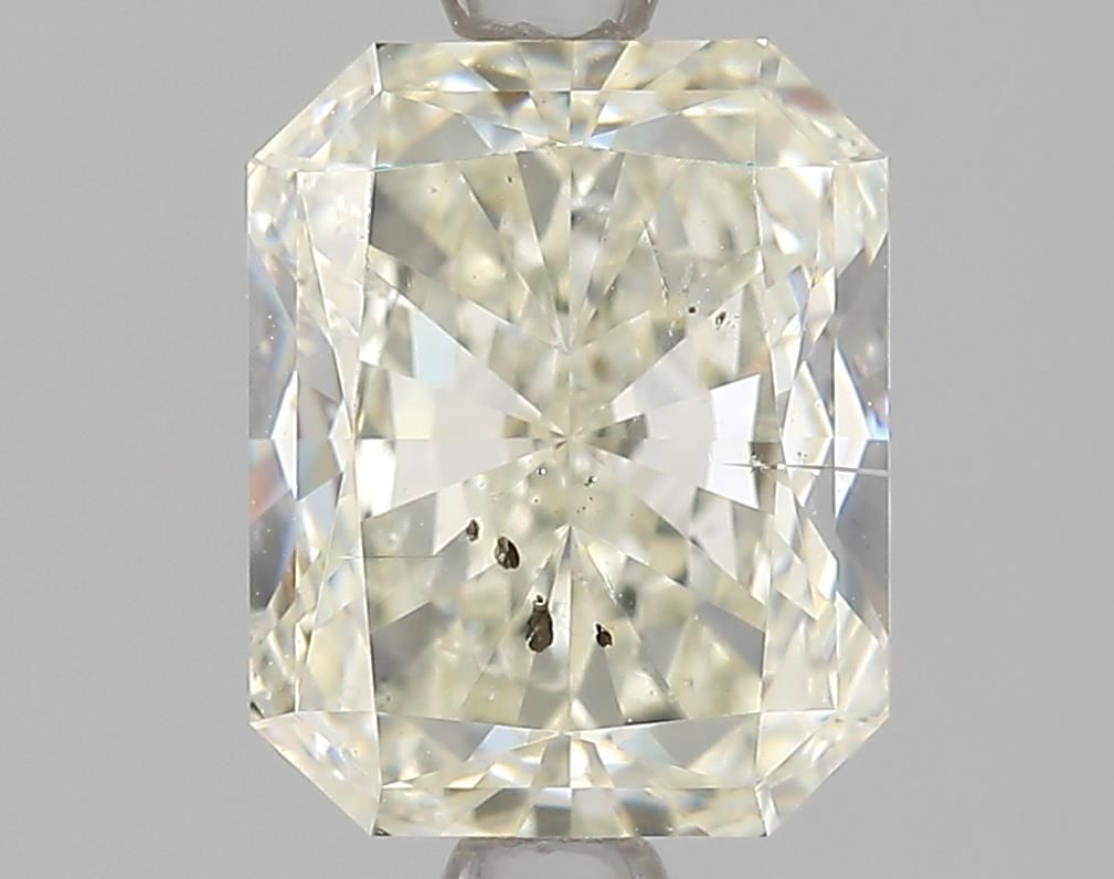 Similar Product Image