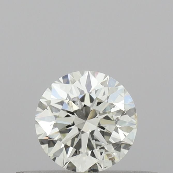 b7b8736f d44e 4786 9811 f63e9fec6c6a