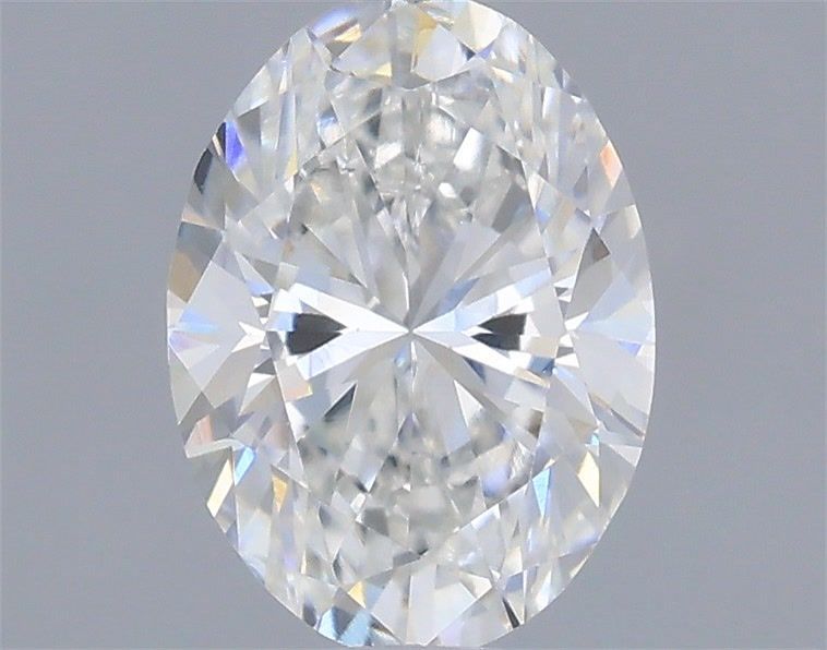 b7bacc53 bf37 4875 bb53 dda06b66c11e