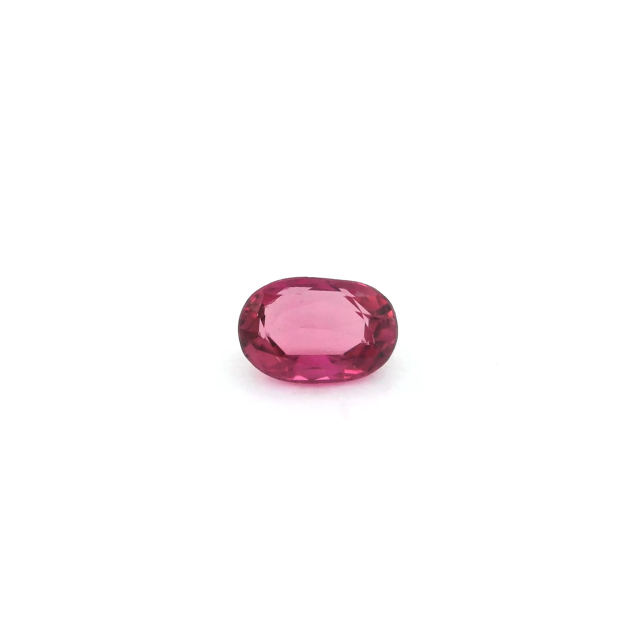 0.90 ct Tourmaline