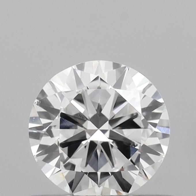 0.51 Excellent Diamond