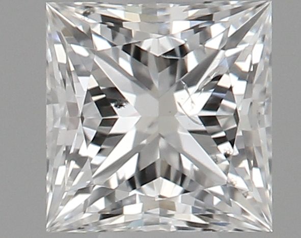 Diamond Image