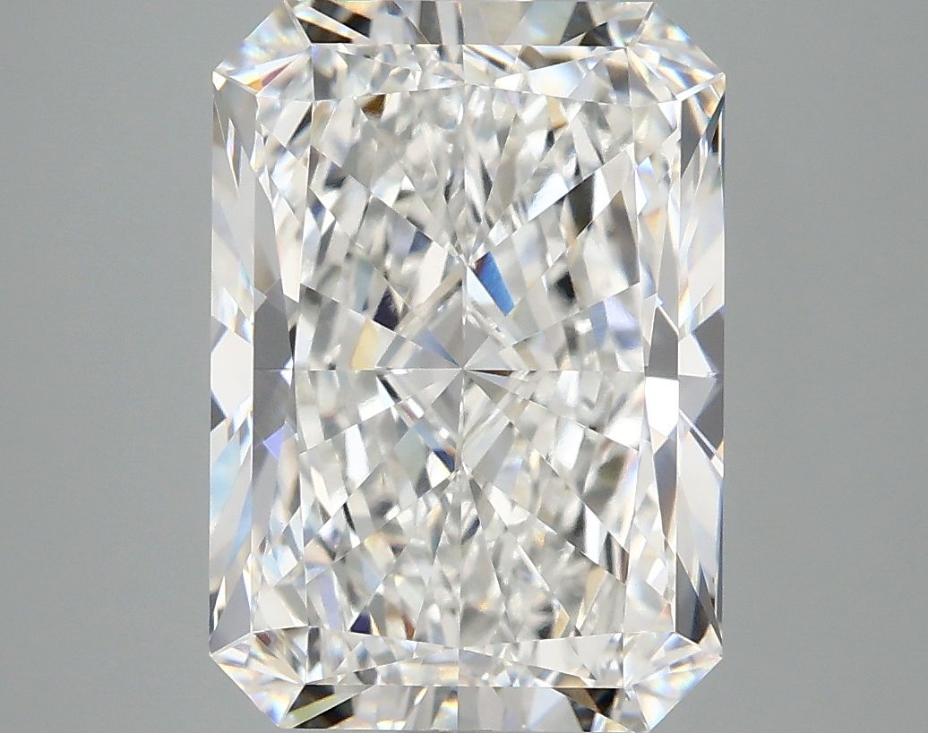 Diamond Image