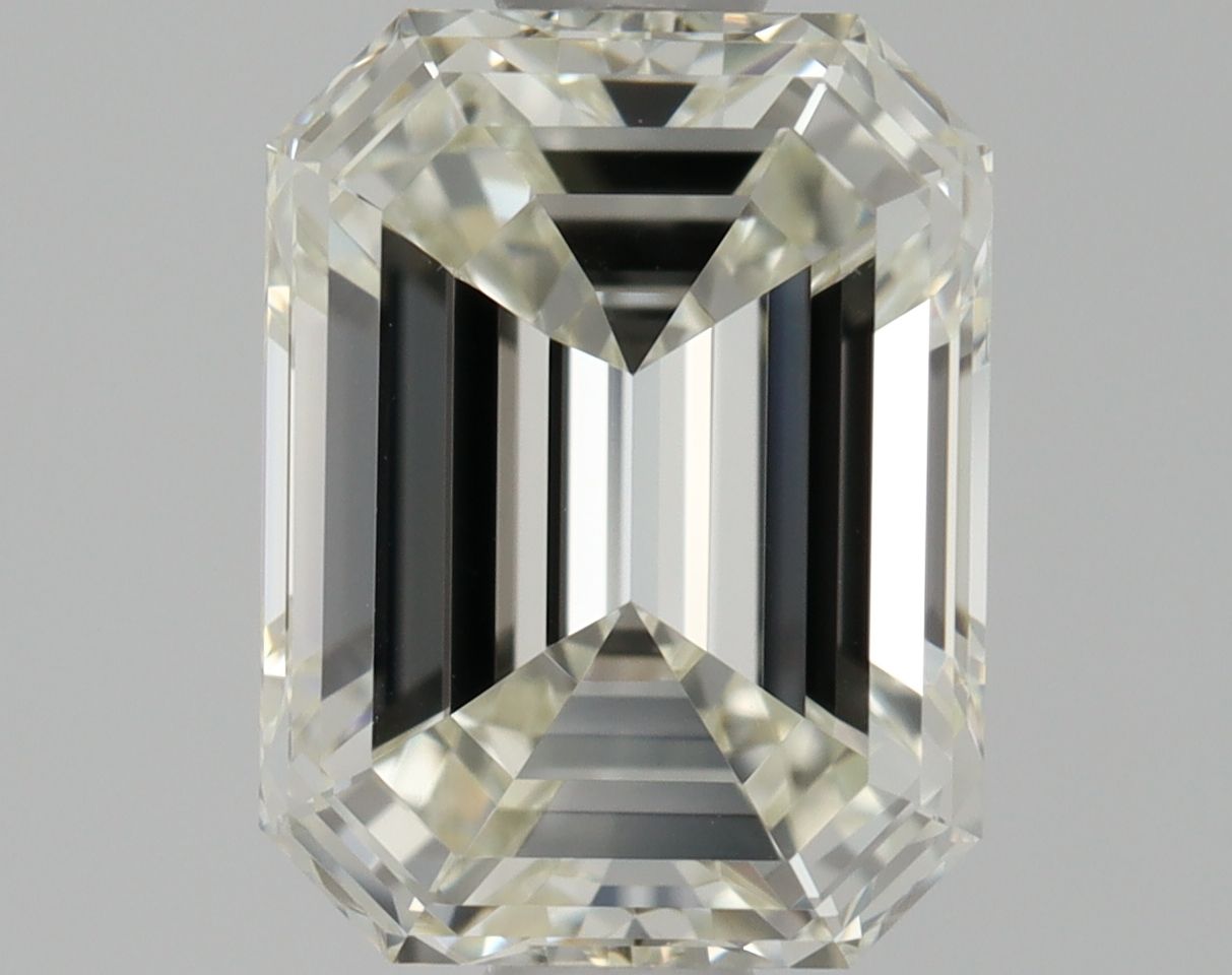 Prírodný diamant emerald,...