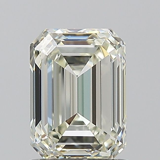 Prírodný diamant emerald,...