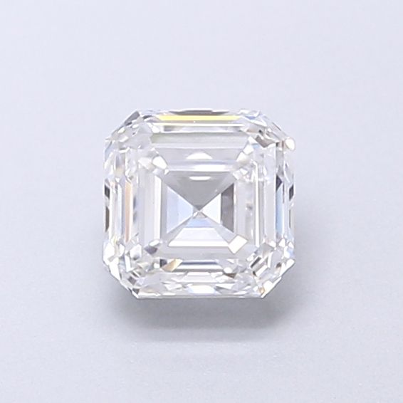 0.51 Diamond