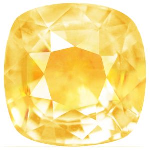 1.03 ct Sapphire