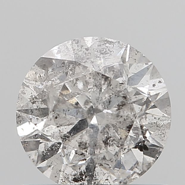 b7d7fa8e 50ff 4360 a7c5 ed13ba681e6c