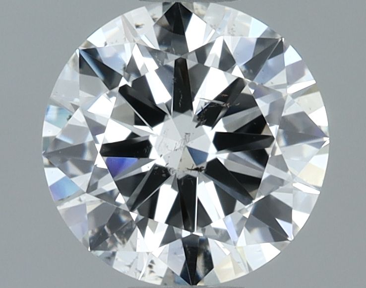 Similar Product Image