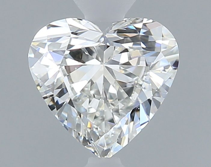 Diamond Image