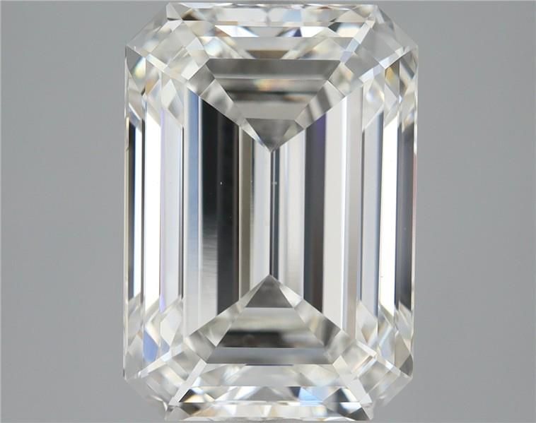 4 Carat · F · VS1 Rare Carat Ideal Cut