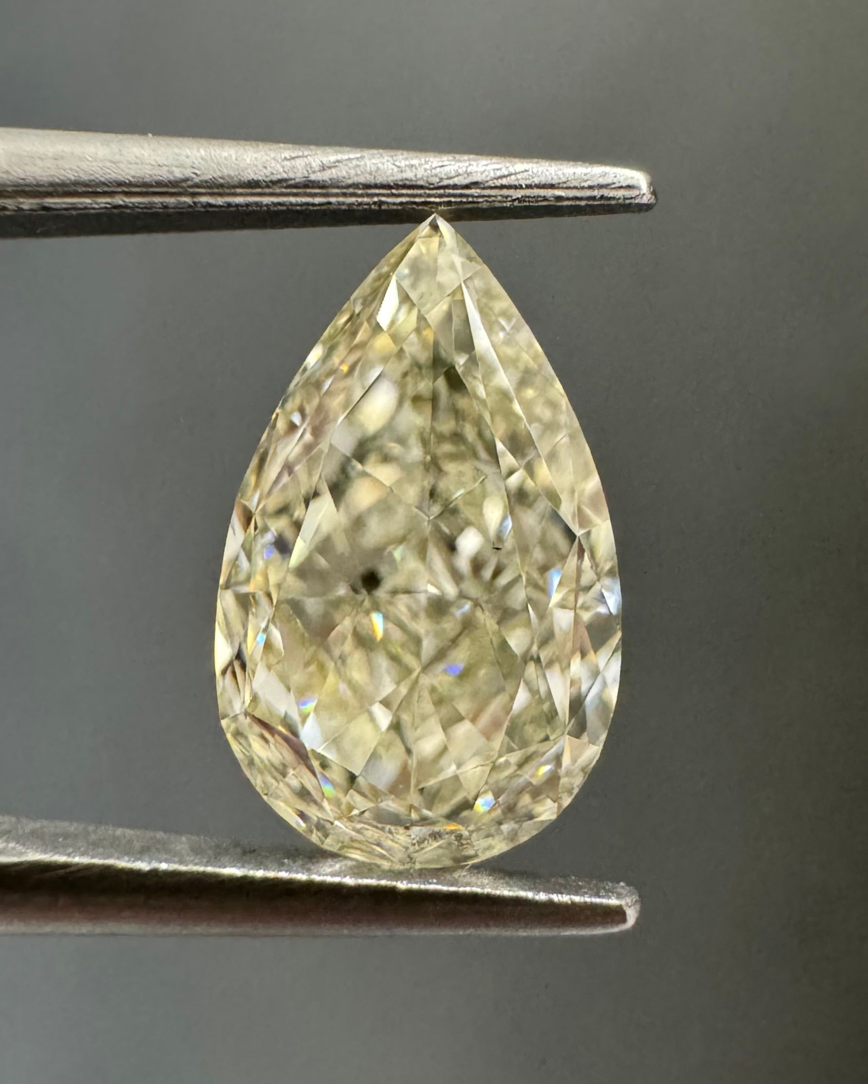 Similar Product Image