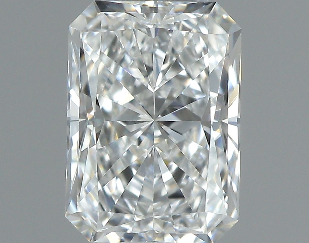Diamond Image
