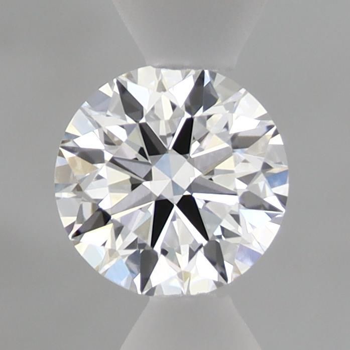 b80da7d0 4c60 472d 9b1f e75b71e7b16a