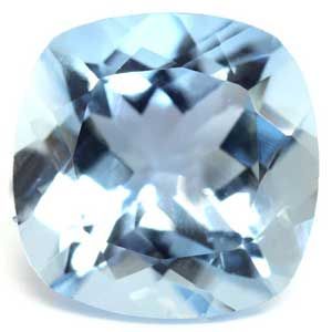 D4C059AC4
