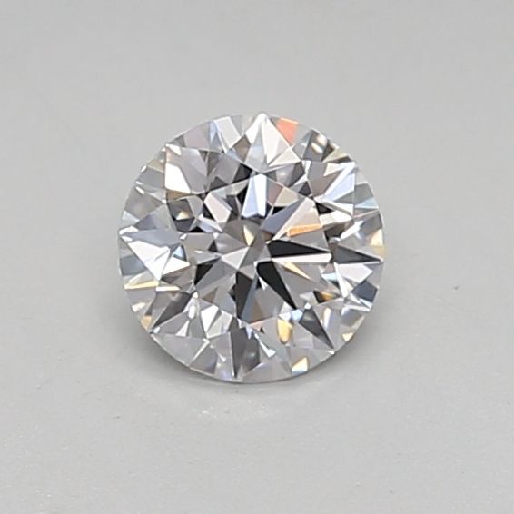 b810e55f f7c5 4859 9846 4a6c19ae9985