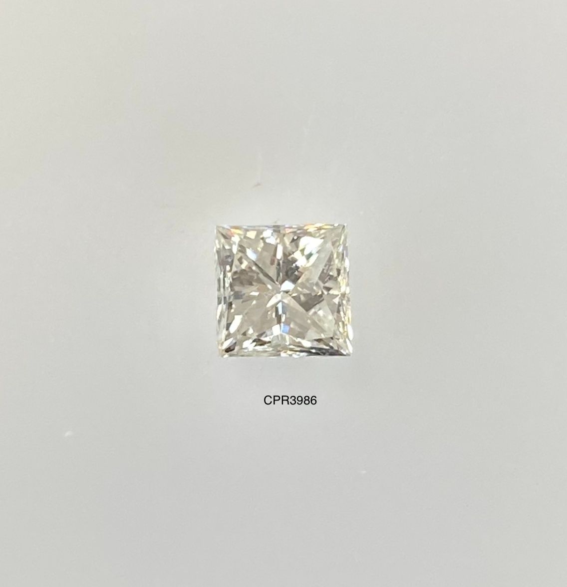 Similar Product Image