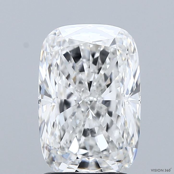 Diamond Image