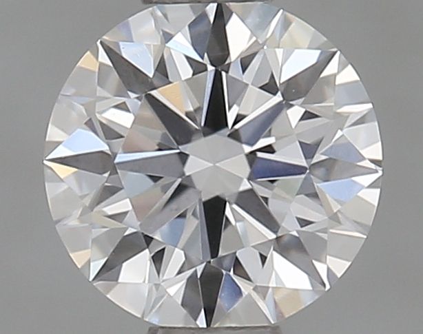 b81bebdb 43c7 4925 ab3d 20b71ebf9a29