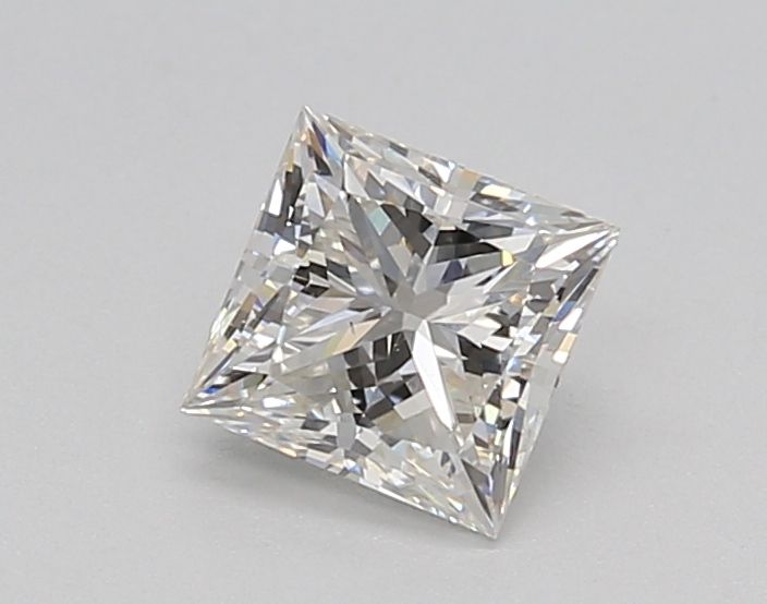 b81d7c12 d0e6 47ee 932d 9b47ad4e292b