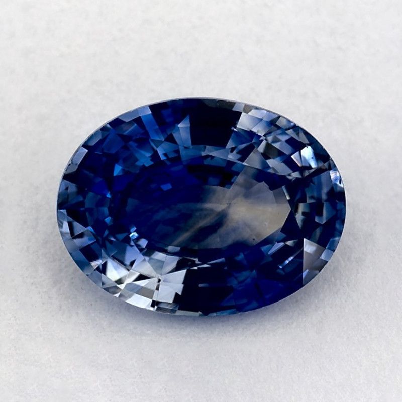 1.35 ct Sapphire
