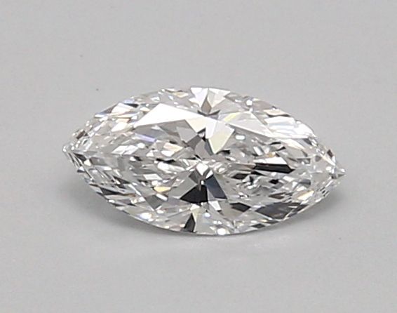 b81f9e2e eda1 4bfd 90e6 184b01380bb8