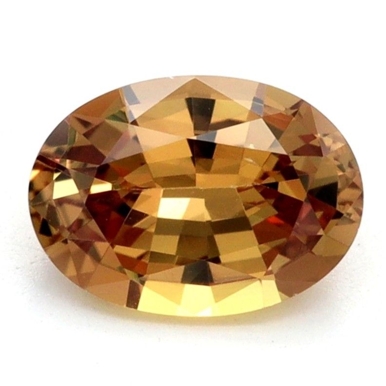 0.86 ct Sapphire
