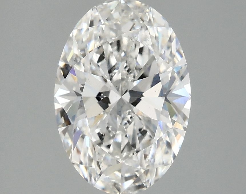 diamond final_edited.png