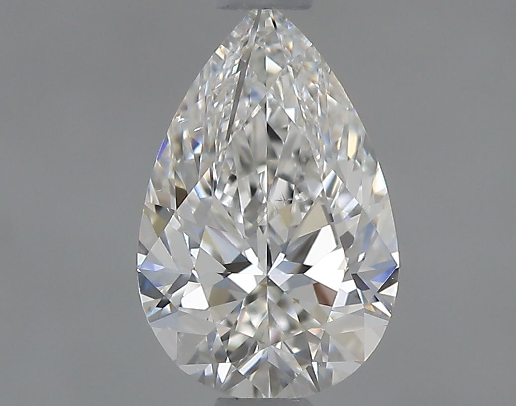 Similar Product Image