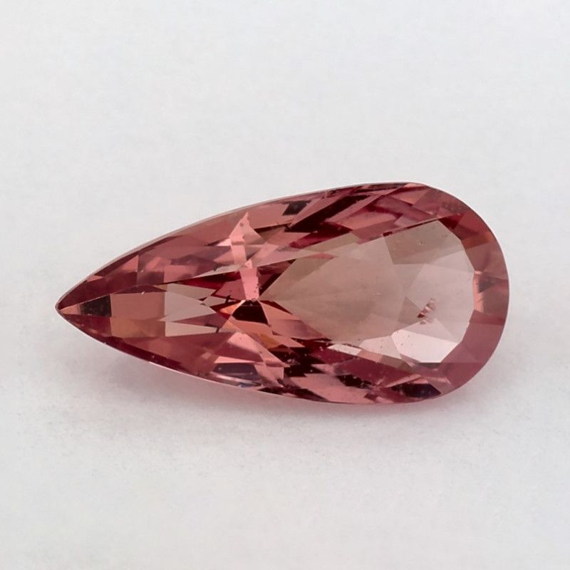 1.52 ct Sapphire