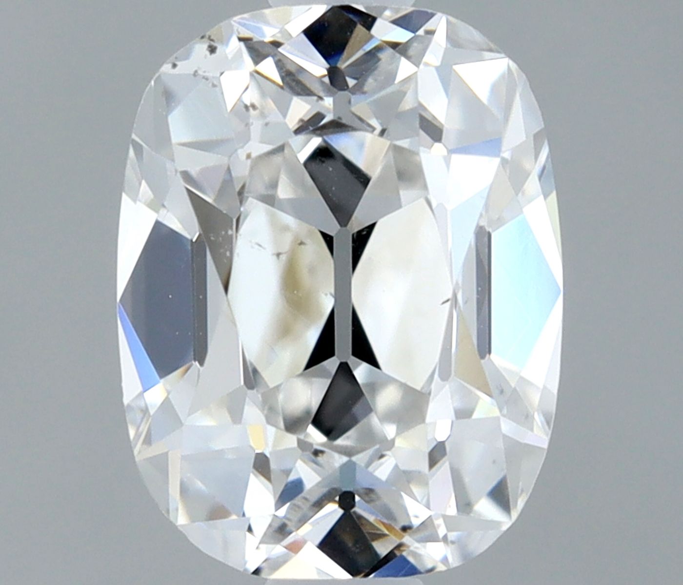 Similar Product Image