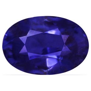 0.99 ct Sapphire