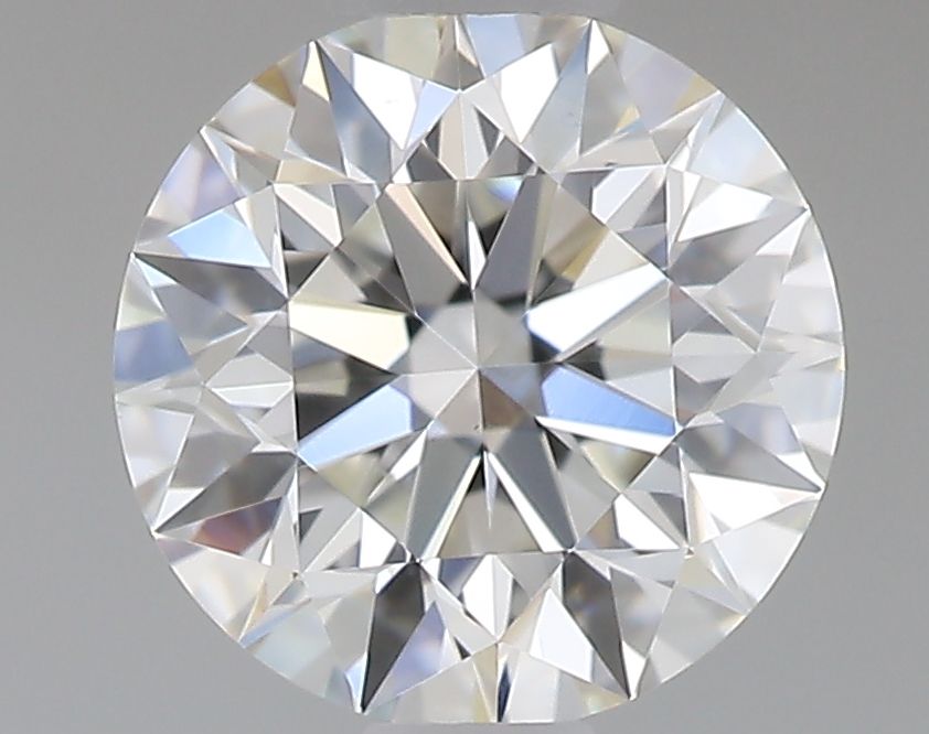 Similar Product Image