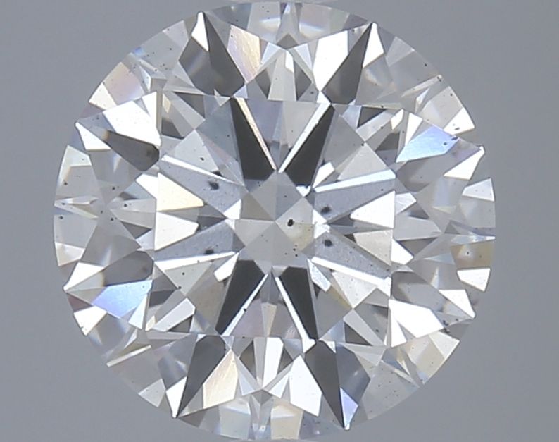 Diamond Image