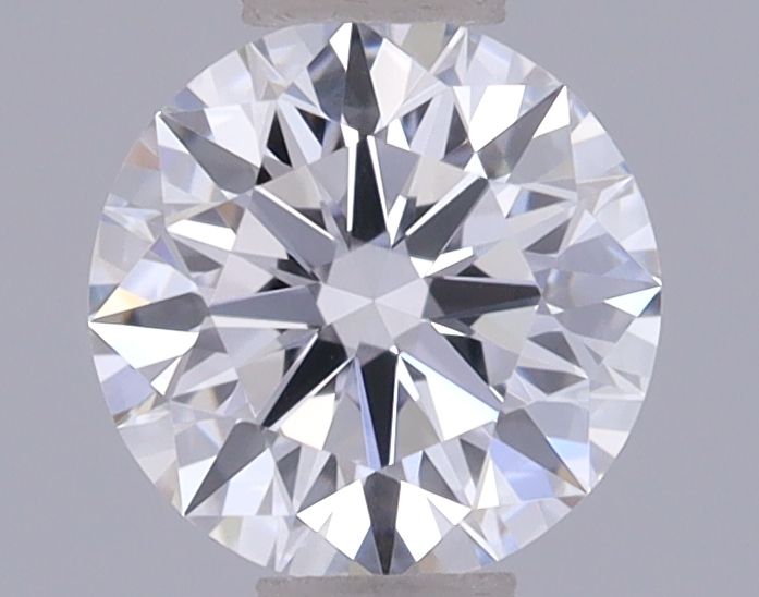 b841cb48 26ca 45ed ae54 689e0fcdccf8