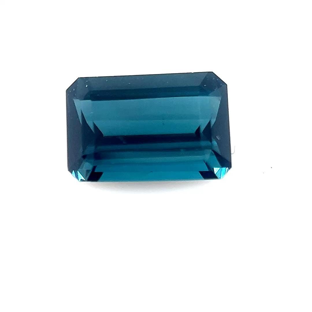 1.36 ct Tourmaline