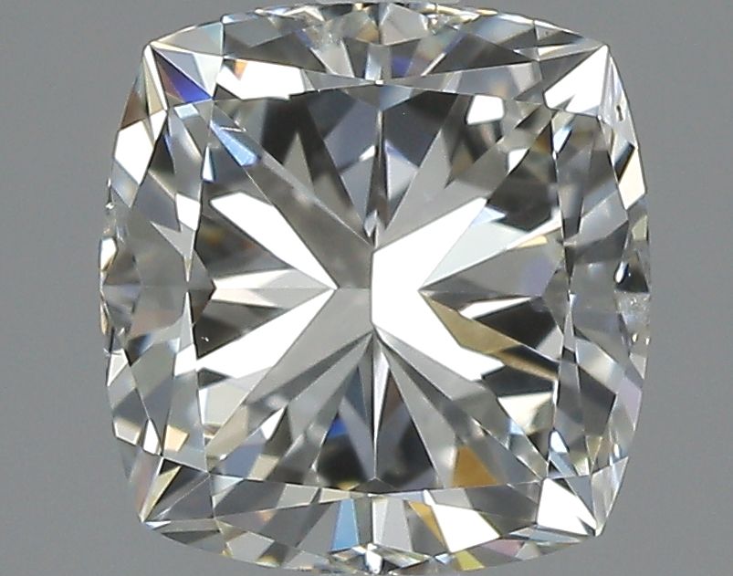 Diamond Image
