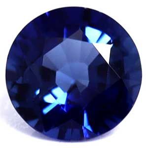 Round