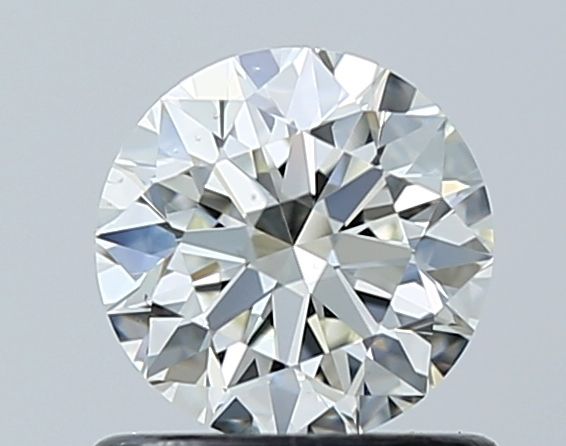 Similar Product Image