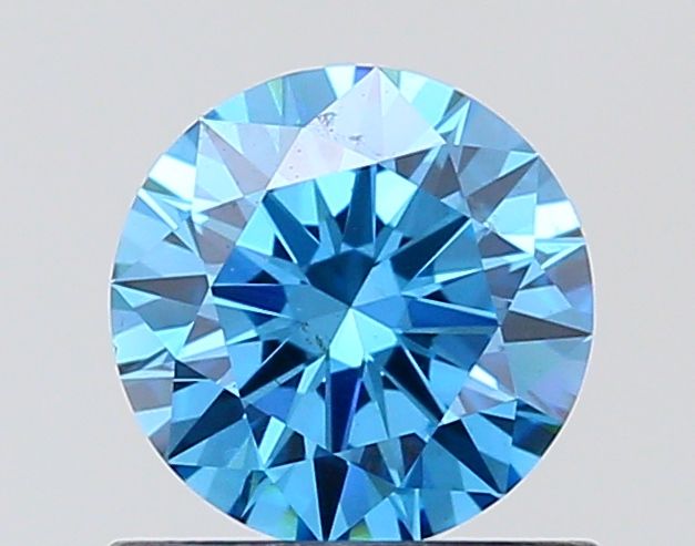 b84f0b2b 7f1d 4fd2 b45a cf8c91528c10