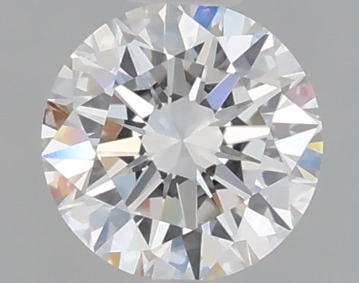 b85238e9 1c6a 450c 9914 4b405e7dcac3