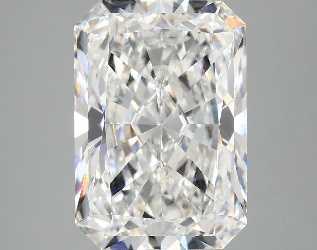 Diamond Image