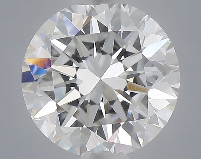 b85b779f 9bf2 4f6d 9f07 26fdff0d7a41