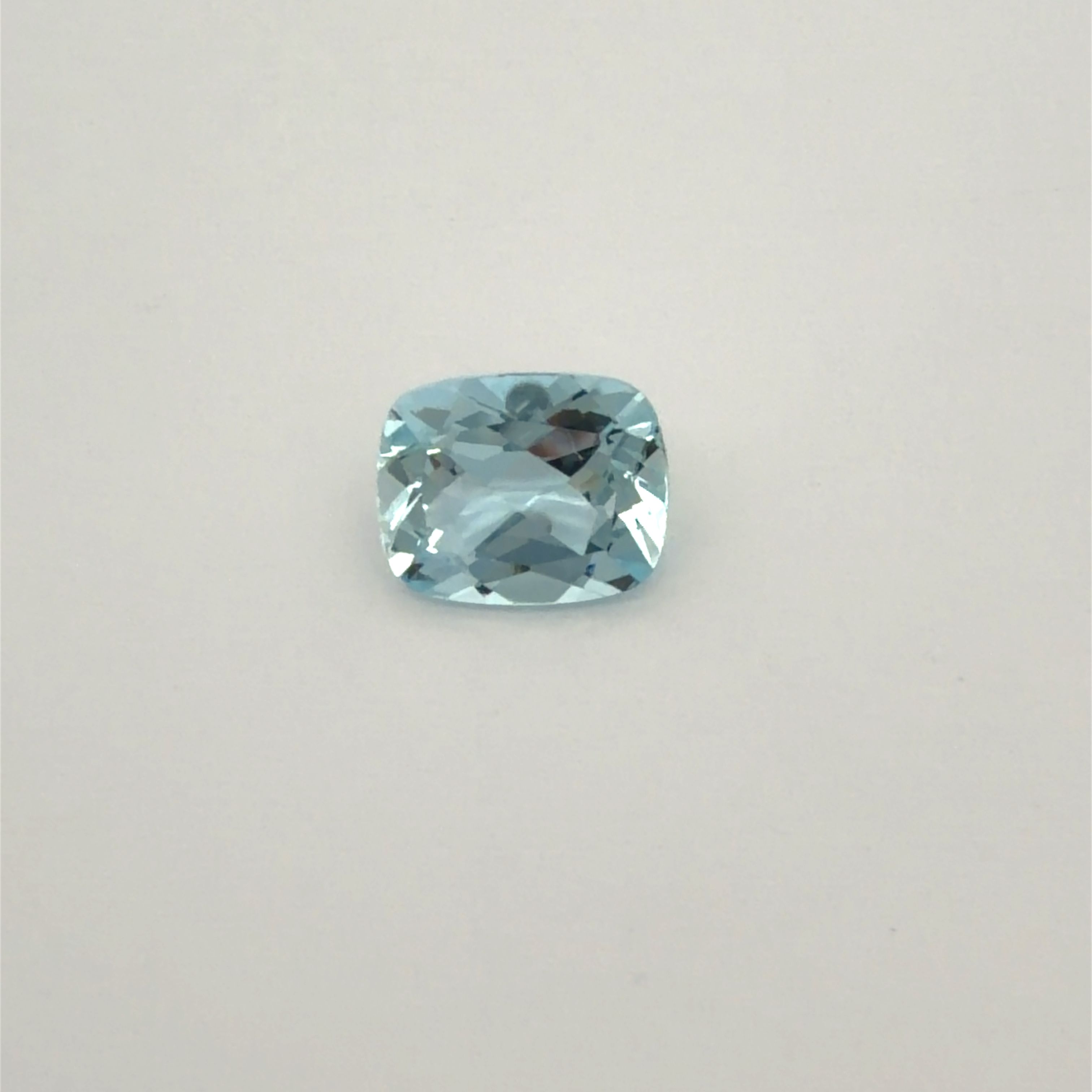 BBA68576A