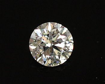 Diamond Image