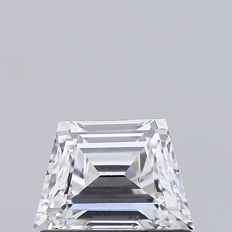 b86dee7b f6b2 4535 89ba 8ec2e2539ef0