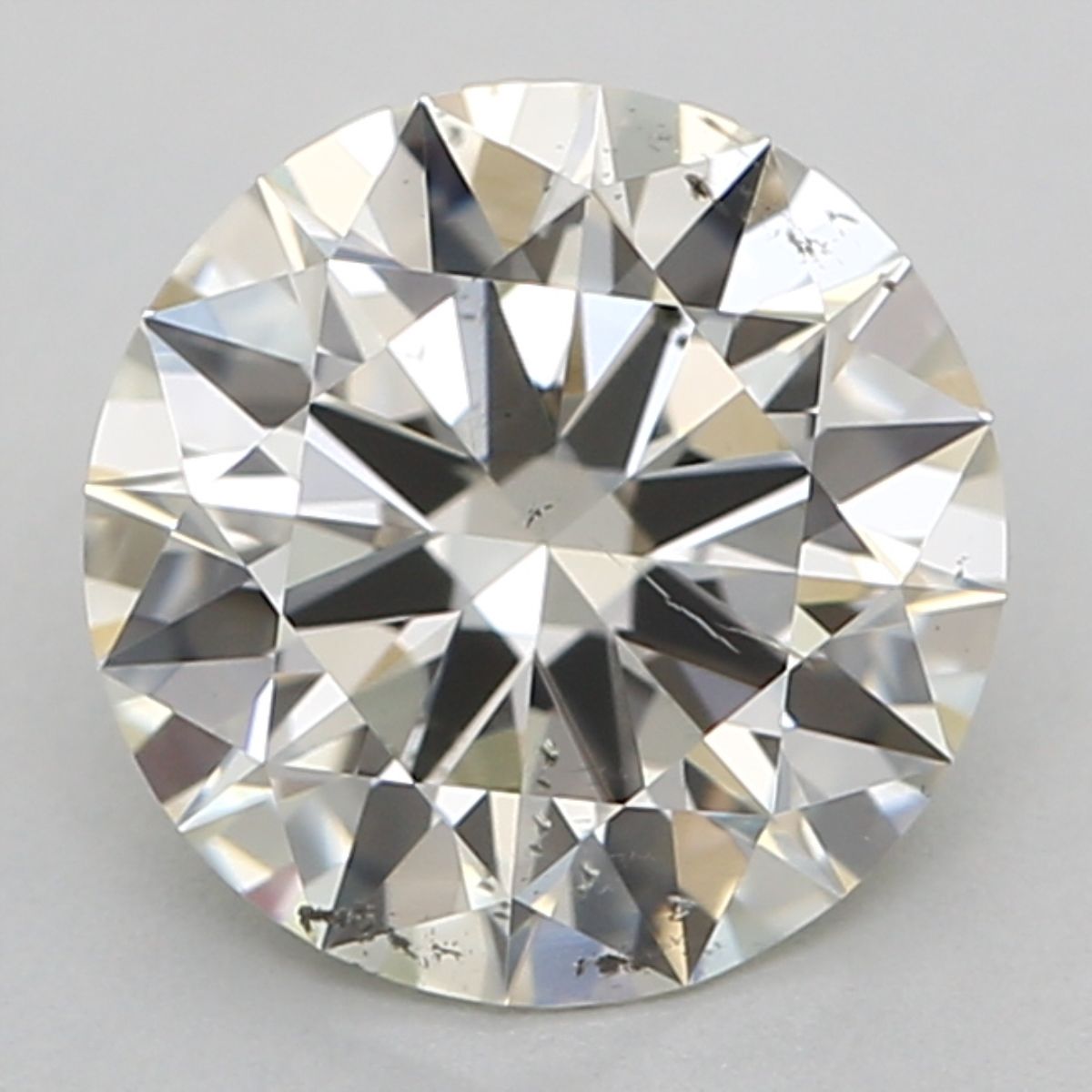 Diamond Image