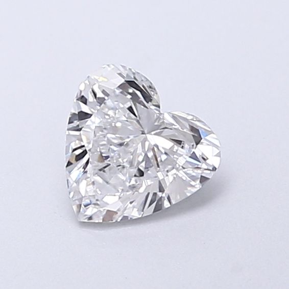 b87349dc a788 4172 a30b 70403f72086f