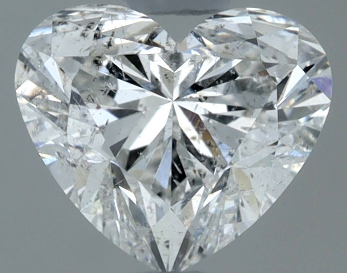 Diamond Image