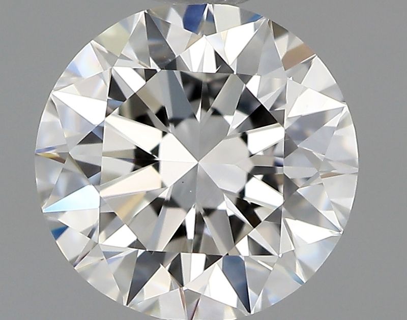 Diamond Image